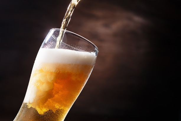 Brandwerende wanden en plafonds bij AB Inbev in Leuven