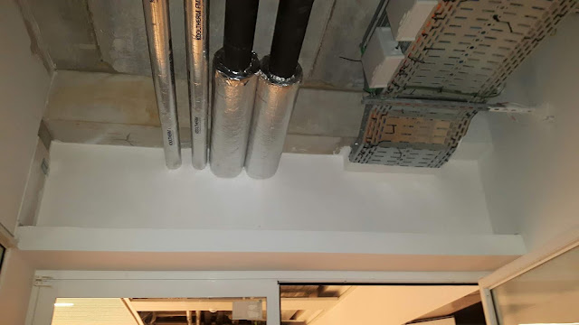 brandbeveiliging-energyville-5
