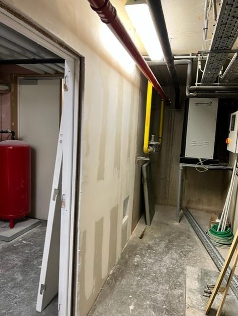 SVM Mol | REI International | Brandpolis Consultancy