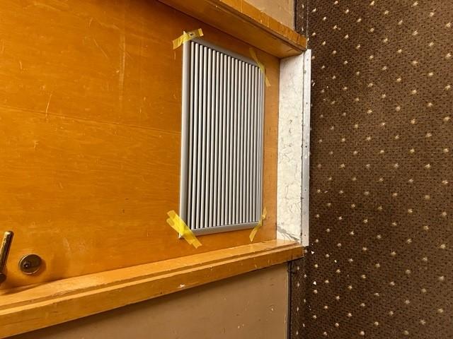 brandwerende compartimentering-holiday-inn-1