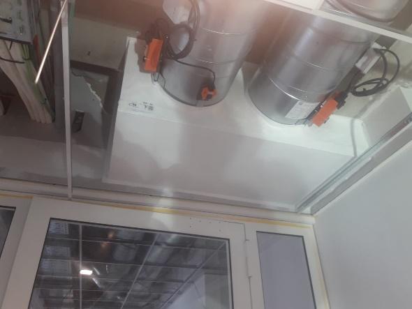 brandwerende omkastingen Tessenderlo-2